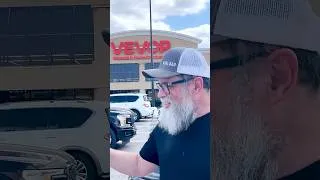 Thumbnail: I Visited the "Harbor Freight Killer" Vevor Store