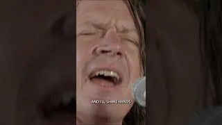 Thumbnail: No Boundaries by Jesse Henry
