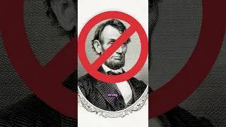 Thumbnail: This Neighborhood Was NOT Named After Abraham Lincoln!