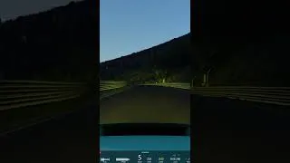 Thumbnail: PORSCHE GT3 RSR RAW SOUND | ASSETTO CORSA