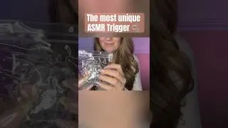 Thumbnail: The Most Unique ASMR Trigger - Taba Squishy with Air Bubbles - ASMR #tabasquishy #tappingasmr #asmr