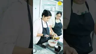 Thumbnail: Start Your Chocolate Business Today| Wow Cook Studio | 9819219992