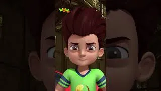 Thumbnail: Spark Vs Kicko | Adventures Kicko and Super Speedo | 3D Youtube Popular Moral Stories Shorts