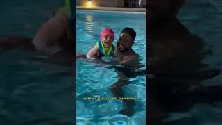 Thumbnail: A Father’s Love Never Fades 👨‍👦❤️ Wow Life
