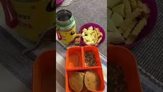 Thumbnail: What I Pack My Kid for School 🧡 | Mom Meal Prep 🥺❤️ | Wow Life