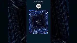 Thumbnail: A quiet pulse that keeps moving.
