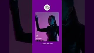 Thumbnail: A steady groove designed to pull you inward rather than forward.From the album Rituals After Dark.