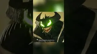 Thumbnail: Venom Introduction Marvel's Midnight Suns