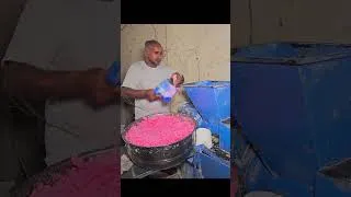Thumbnail: The Art Behind Making a Smooth Beauty Soap