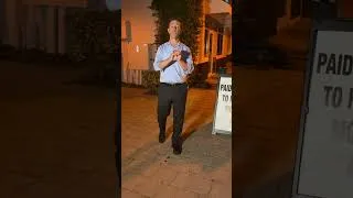 Thumbnail: Paid parking to resume on Singer Island, raising concerns among locals