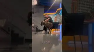 Thumbnail: WPBF 25 to the Rescue Pet of the Week | Kimba | July 22, 2026