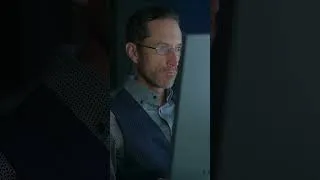 Thumbnail: Discover Built-in Stats & Analytics on WordPress.com
