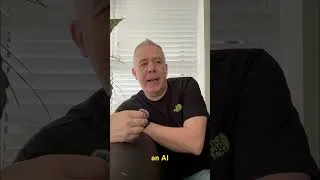 Thumbnail: Hybrid AI Web Design Workflow Feedback Idea