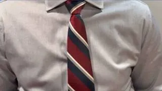 Thumbnail: Shingles vaccine may benefit heart health