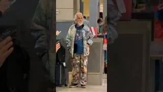 Thumbnail: Look who's coming to GalaxyCon