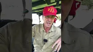 Thumbnail: Stop hating on my hat