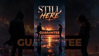 Thumbnail: Still Here #emotionalmusic