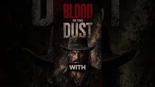 Thumbnail: BLOOD IN THE DUST #CountryFolkRock #music