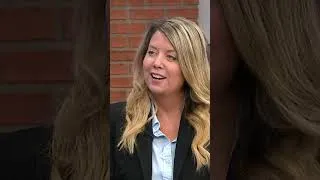 Thumbnail: Jerri Green challenges Marsha Blackburn to a debate on WREG