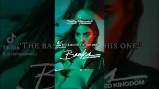Thumbnail: Video from my ranking WWE 2K Soundtracks series over on my TikTok. Figured I'd upload one here.#wwe