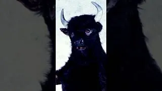 Thumbnail: THE WWF'S MANTAUR!  #wwe #wwf