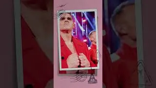 Thumbnail: Gunther hails ‘amazing’ working relationship with Triple H #shorts