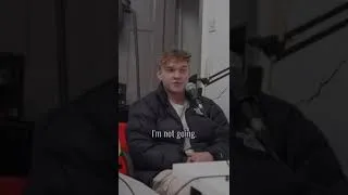 Thumbnail: Robert Zujan is Nervous About Longitude