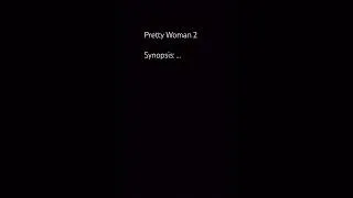 Thumbnail: Pretty Woman 2 #satire #philosophy #international