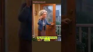 Thumbnail: English Conversation Husband and wife. Learn Basic English. English Practise