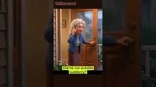 Thumbnail: English Conversation Practice Mother and daughter. Learn Basic English. English Practise