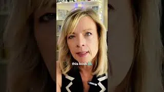 Thumbnail: Before You Submit Your Book to an Agent or Editor, Do This to Be Successful