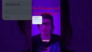 Thumbnail: 🌎Top 10 Romance and Germanic languages
