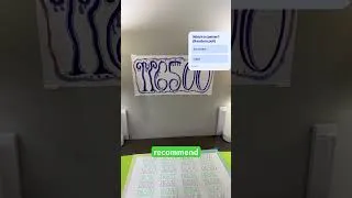 Thumbnail: ✍️ Writing Counting surpassed 116500 (progress update) #writing #counting