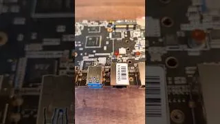 Thumbnail: WrongDog Talks With You | RISC-V Development Boards
