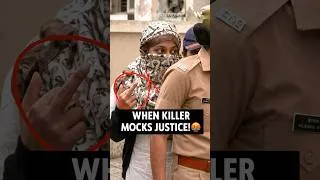 Thumbnail: She is the Real Face of Demon! #siyagoyal #siyagoyalarrest #ketanagrawalcase #ketansiyapune