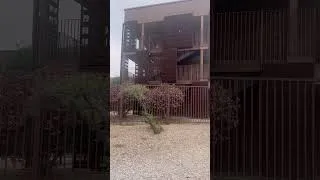 Thumbnail: Another Fire Alarm Going Off @ My Apartment Complex