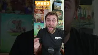 Thumbnail: The best place to stay in Vegas