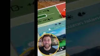 Thumbnail: This is how you win Earth #boardgaming