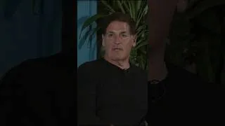 Thumbnail: Mark Cuban Discusses the High Cost of Prescription Drugs