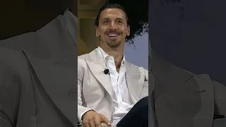 Thumbnail: Zlatan Ibrahimovic on England's World Cup Exit: "They Lost to a Proper Team."