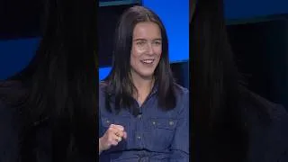 Thumbnail: Kyla Scanlon on the Harmful Effects of Short-Form Video