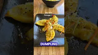 Thumbnail: Day 16 in Portugal 🇵🇹