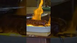 Thumbnail: Missing some Portuguese delights