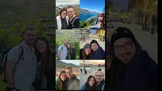 Thumbnail: Happy 6 years boo 🫶