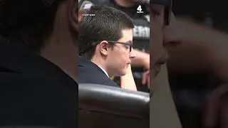 Thumbnail: Teen pleads guilty in 2024 shooting that left 4 dead at Georgia’s Apalachee High School