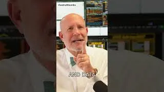 Thumbnail: Rocket Company's REAL Business  AI & Satellite Internet