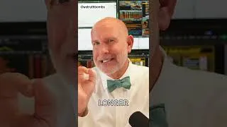 Thumbnail: Wall Street Truth Bomb  The Fake Rocket Valuation Exposed