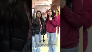Thumbnail: See what Cougs are doing for Winter Break #GoCougs
