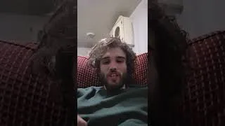 Thumbnail: Project Hail Mary Discord Server