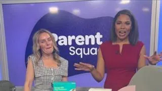 Thumbnail: BABY REGISTRY: Hot new items for 2026!